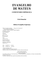 02- Mateus.pdf